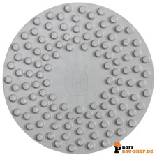 husqvarna/Husqvarna_546110306