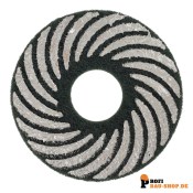 husqvarna/Husqvarna_546113001