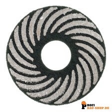 husqvarna/Husqvarna_546113004