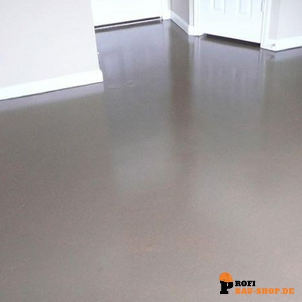 husqvarna/Husqvarna_546113005_6