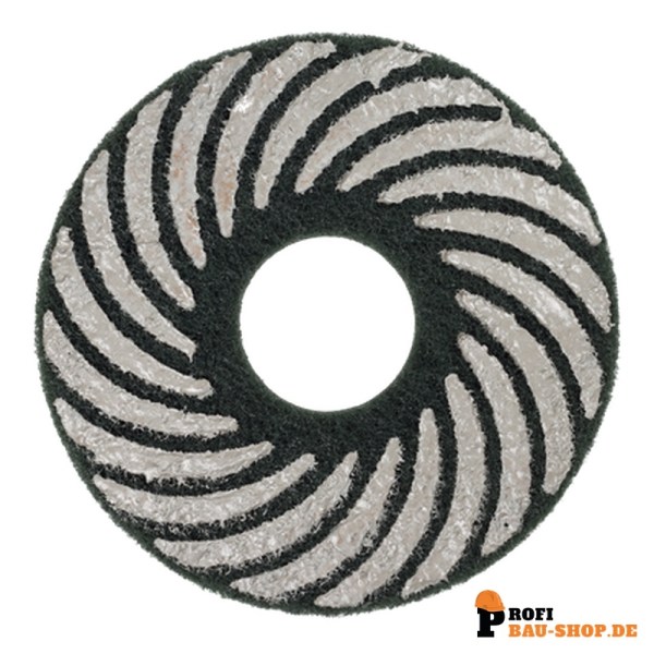 husqvarna/Husqvarna_546113201