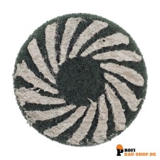 husqvarna/Husqvarna_546113303