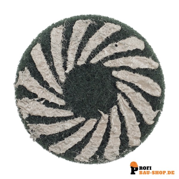 husqvarna/Husqvarna_546113304