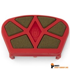 husqvarna/Husqvarna_546157005