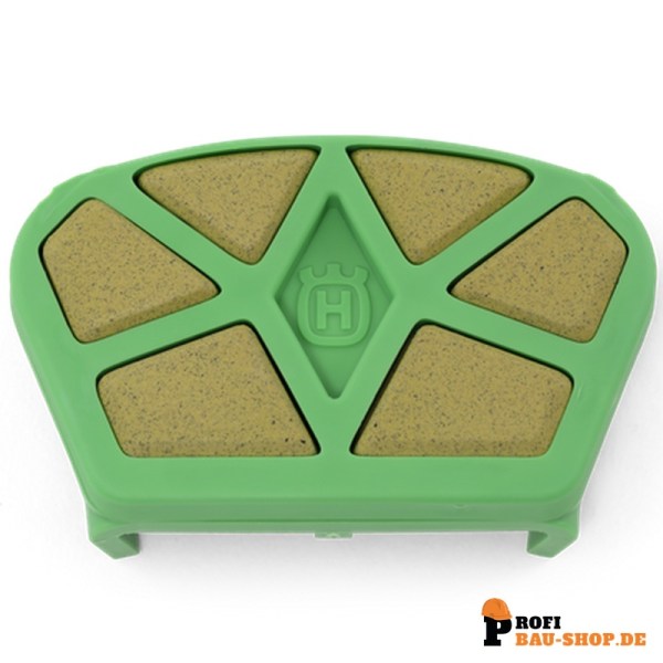 husqvarna/Husqvarna_546157008