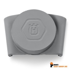 husqvarna/Husqvarna_546179801