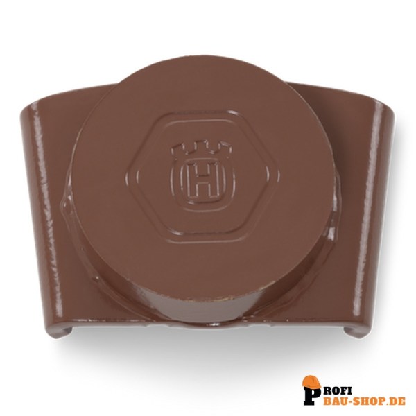 husqvarna/Husqvarna_546179802