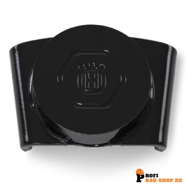 husqvarna/Husqvarna_546179803