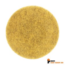 husqvarna/Husqvarna_546183903