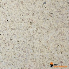 husqvarna/Husqvarna_546183904_7