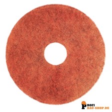 husqvarna/Husqvarna_546183905