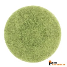 husqvarna/Husqvarna_546183912