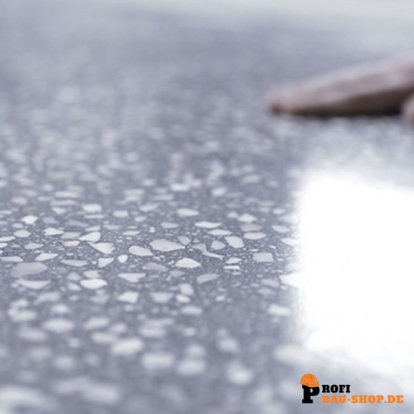 husqvarna/Husqvarna_546183913_6