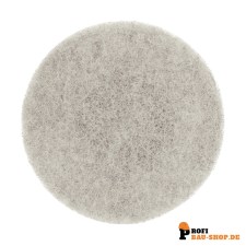 husqvarna/Husqvarna_546183914