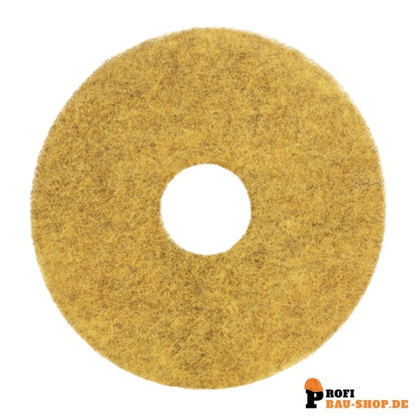 husqvarna/Husqvarna_546183919