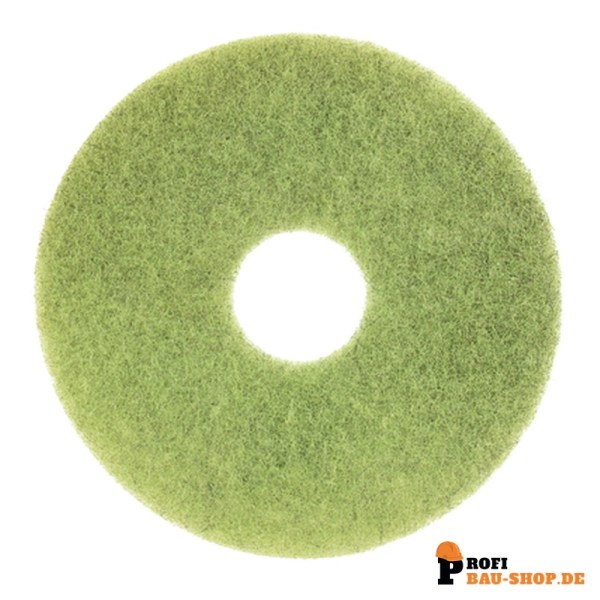 husqvarna/Husqvarna_546183920