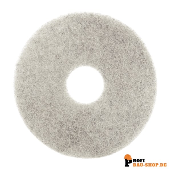 husqvarna/Husqvarna_546183926