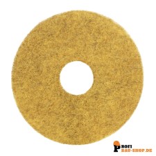 husqvarna/Husqvarna_546183935