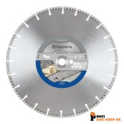 husqvarna/Husqvarna_546192001