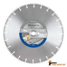 husqvarna/Husqvarna_546192001