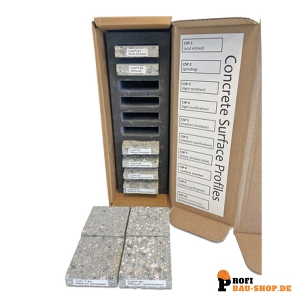 husqvarna/Husqvarna_546216901