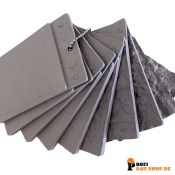 husqvarna/Husqvarna_546216902