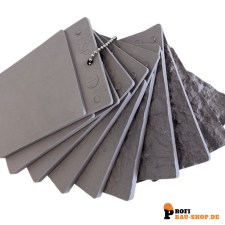 husqvarna/Husqvarna_546216902