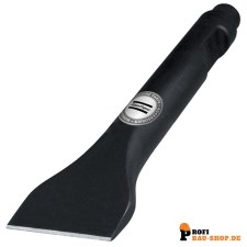 husqvarna/Husqvarna_546223101