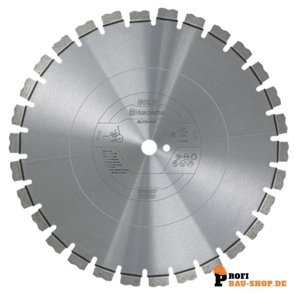 husqvarna/Husqvarna_546245506