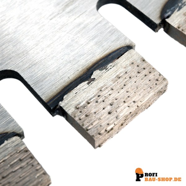 husqvarna/Husqvarna_546264302_3