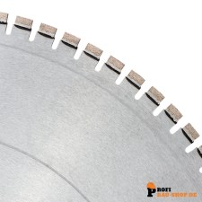 husqvarna/Husqvarna_546264302_4