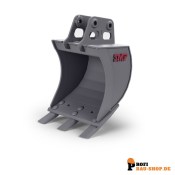 husqvarna/Husqvarna_546299701