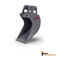 husqvarna/Husqvarna_546299702