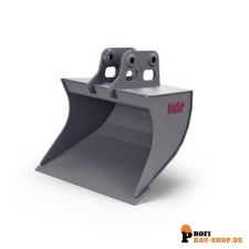 husqvarna/Husqvarna_546299703