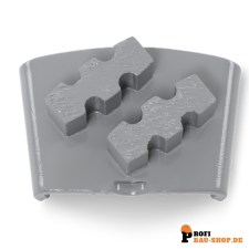 husqvarna/Husqvarna_546329102