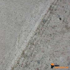 husqvarna/Husqvarna_546329102_4