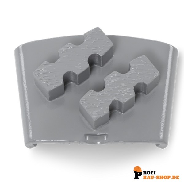 husqvarna/Husqvarna_546329102