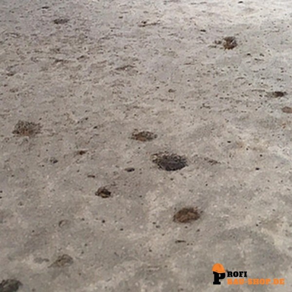 husqvarna/Husqvarna_546329103_5