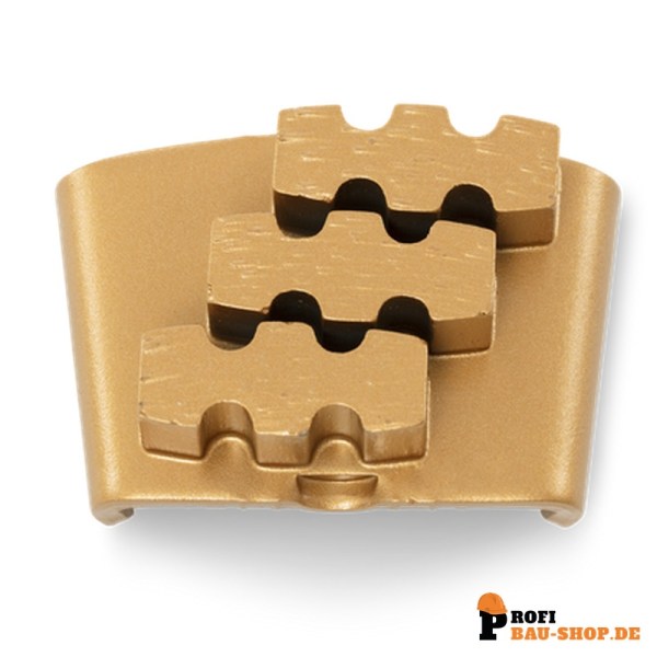 husqvarna/Husqvarna_546329103