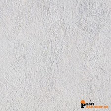 husqvarna/Husqvarna_546329104_2