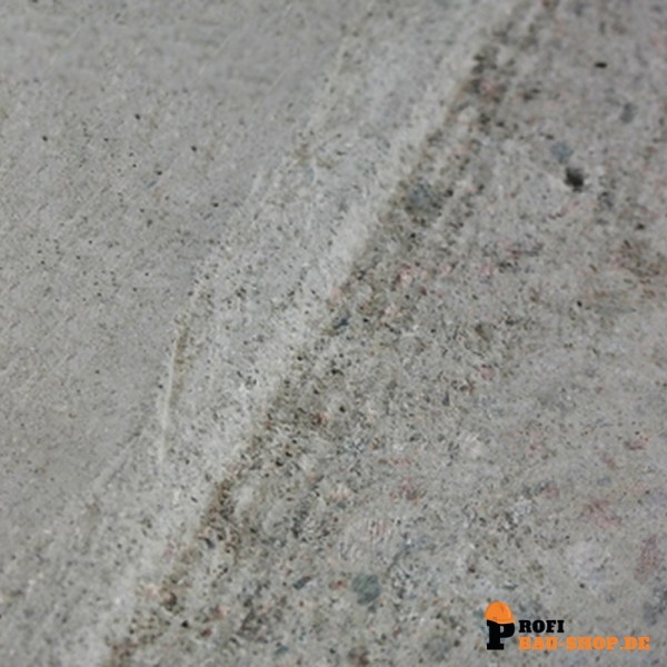 husqvarna/Husqvarna_546329104_4