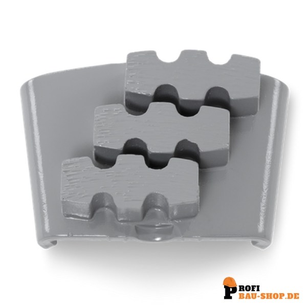 husqvarna/Husqvarna_546329104