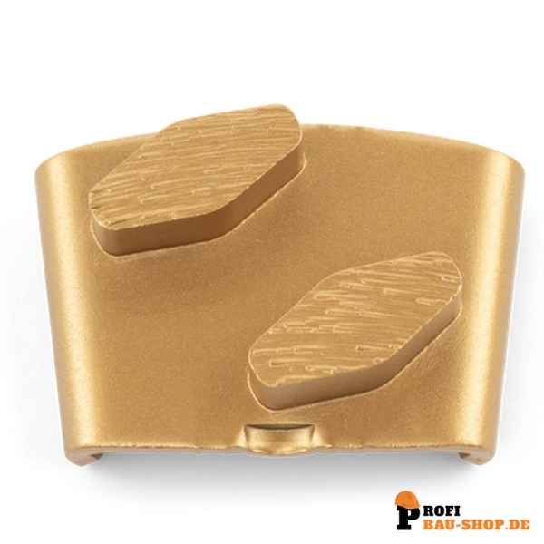 husqvarna/Husqvarna_546332301