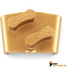 husqvarna/Husqvarna_546332401