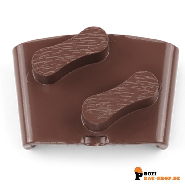 husqvarna/Husqvarna_546332402