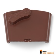 husqvarna/Husqvarna_546332412