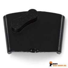 husqvarna/Husqvarna_546332413