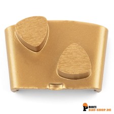 husqvarna/Husqvarna_546333101