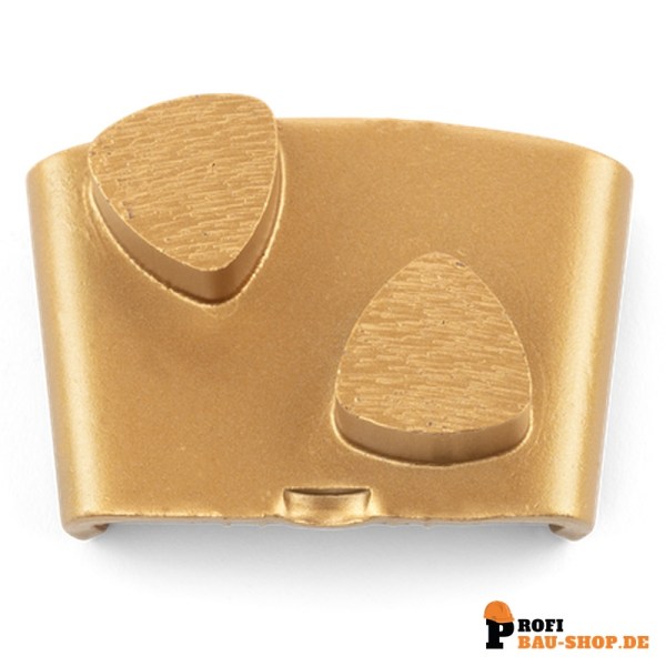 husqvarna/Husqvarna_546333101