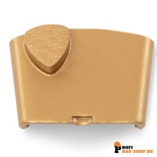 husqvarna/Husqvarna_546333111